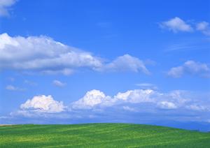 静岡市葵区の家族葬専門斎場：家族葬のタクセル新伝馬の魅力と特徴