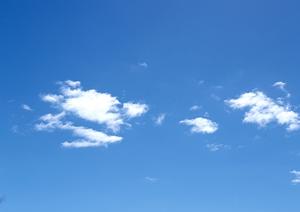 島田市の信頼と実績の葬儀場【富士葬祭 六合】?上質な家族葬と安心のサービス