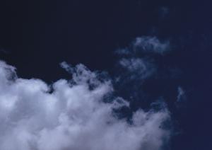 静岡市清水区の家族葬専門斎場「家族葬のタクセル北矢部町」の全貌と魅力