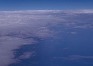 静岡県富士宮市に新登場！家族葬専用の斎場「家族葬のタクセル宮原」の特徴と魅力